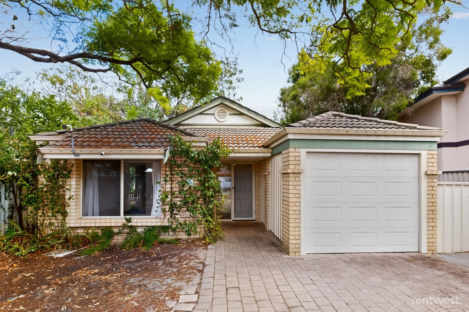 Primary image of 15B Sleat Rd, Mount Pleasant WA 6153