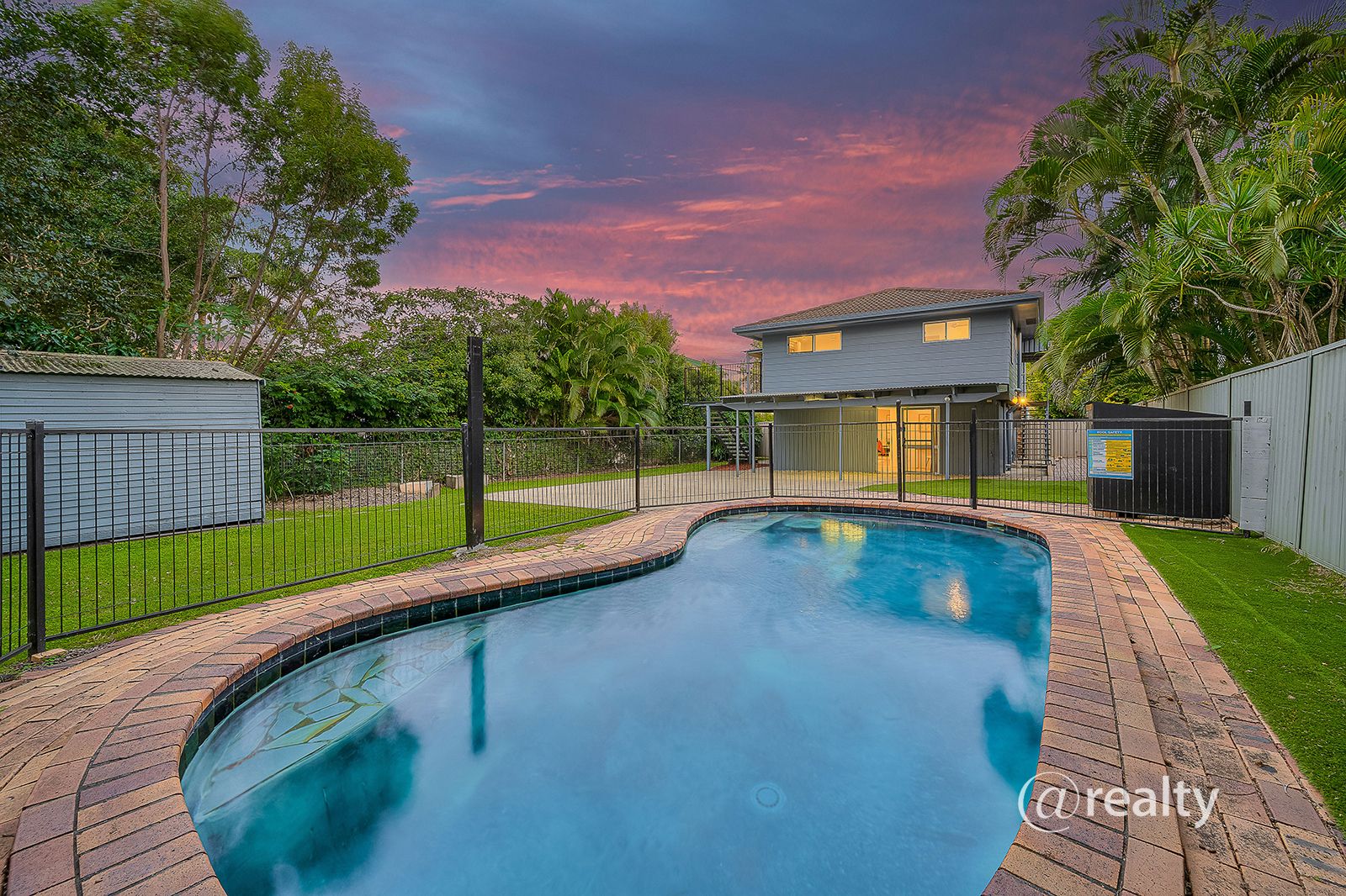 19 Dominion Street, Bray Park QLD 4500, Image 1