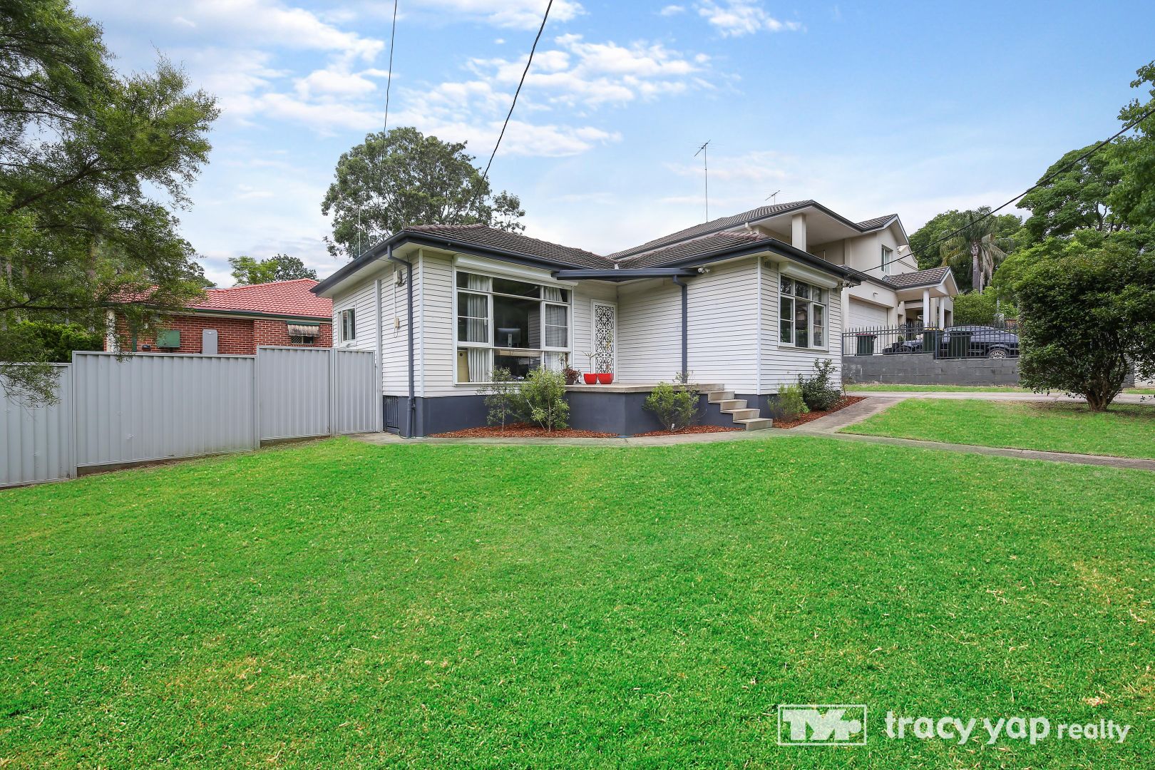 26 Derby Street, Epping NSW 2121