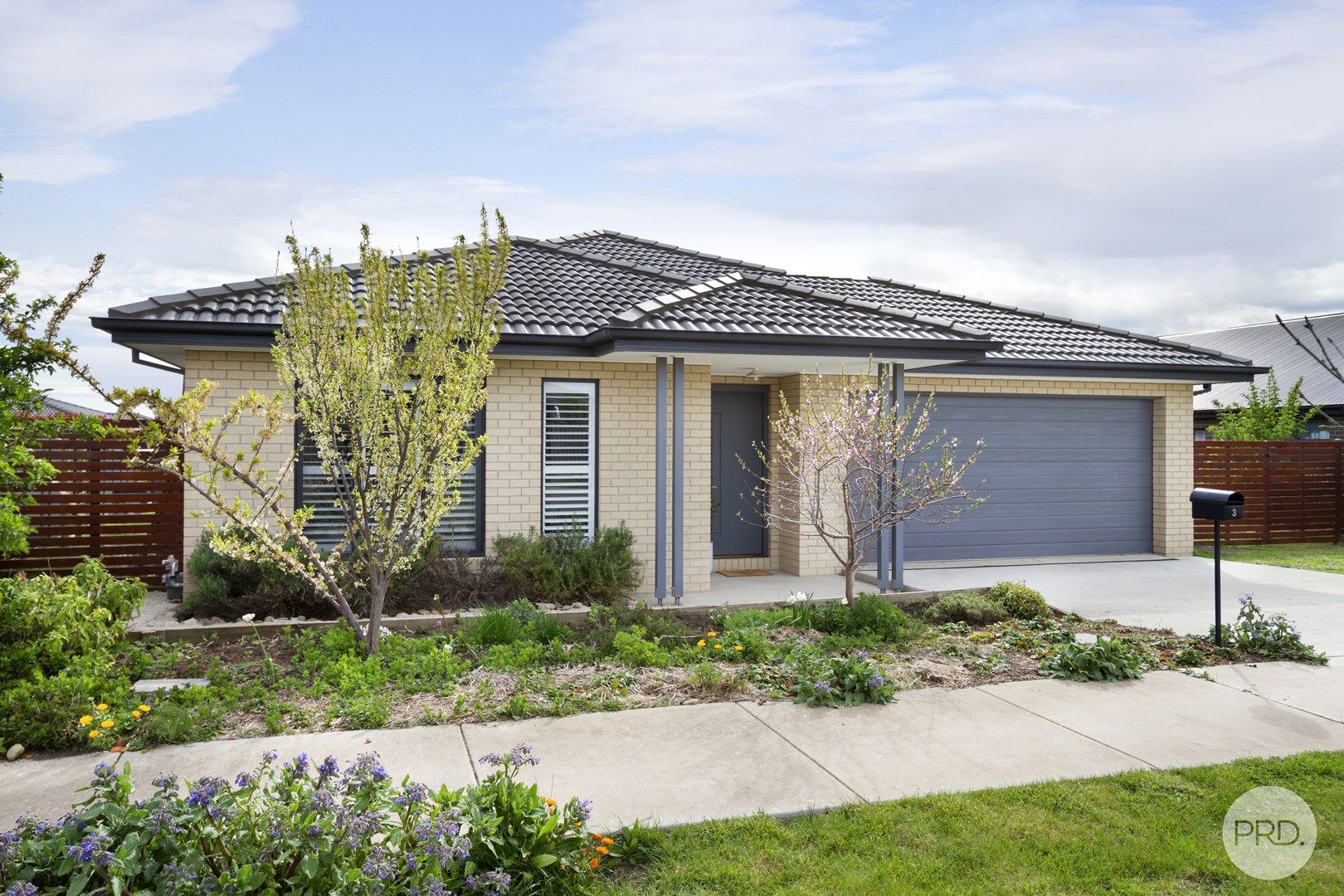 3 Hillman Grove, Lucas VIC 3350, Image 0