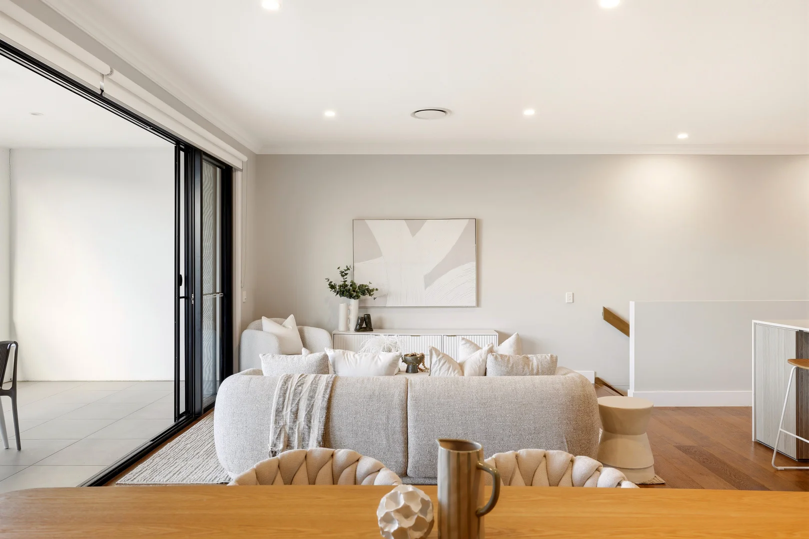 Additional image 27 of 9/22 Crescent Way, Hendra QLD 4011