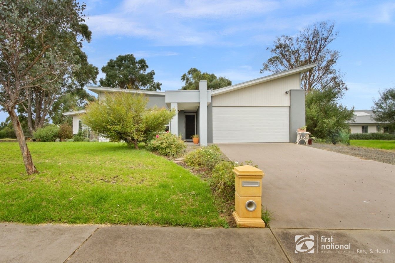 85 Storth Ryes Avenue, Metung VIC 3904, Image 1