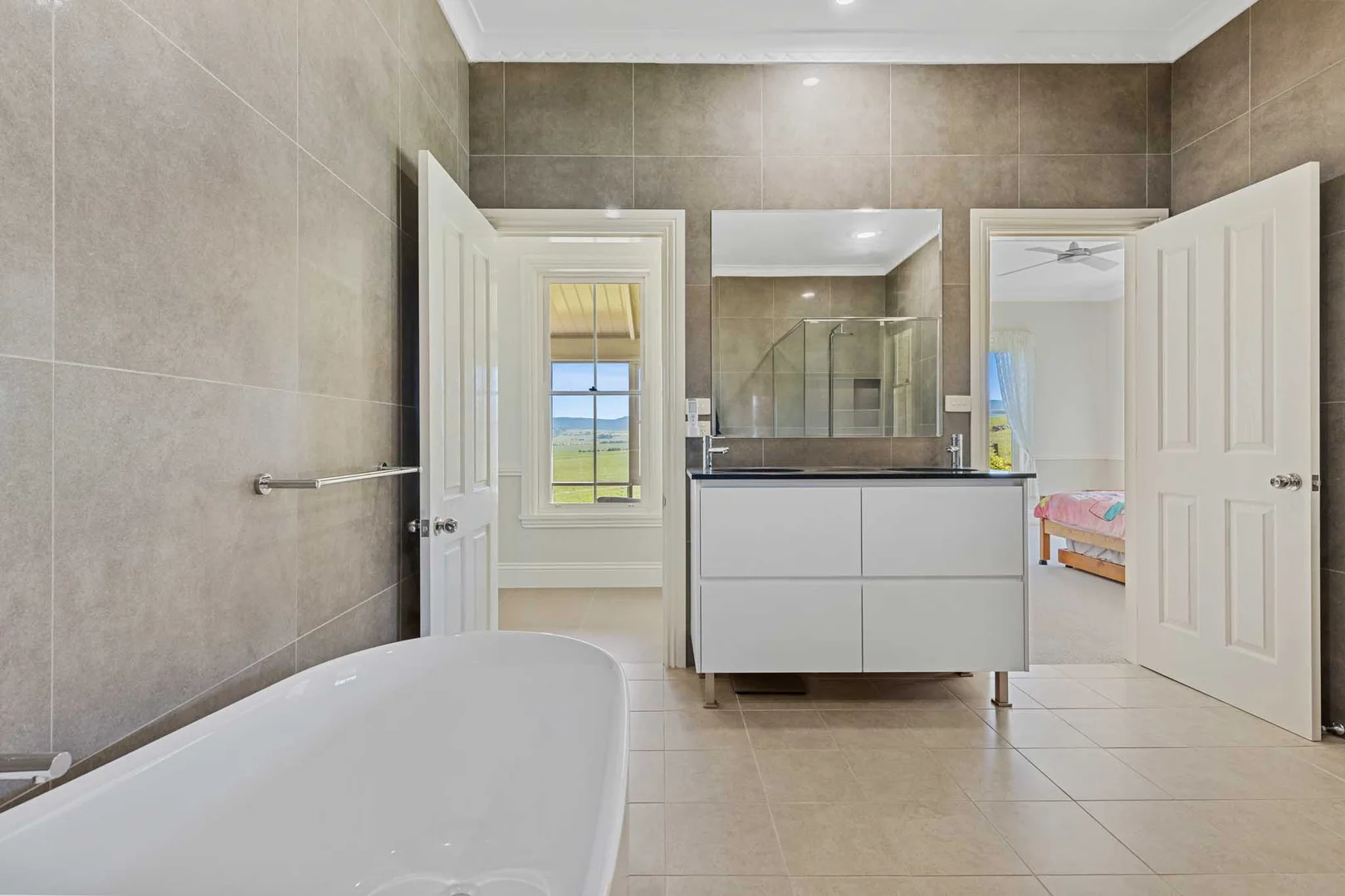 Additional image 30 of 9 Corks Lane, Milton NSW 2538