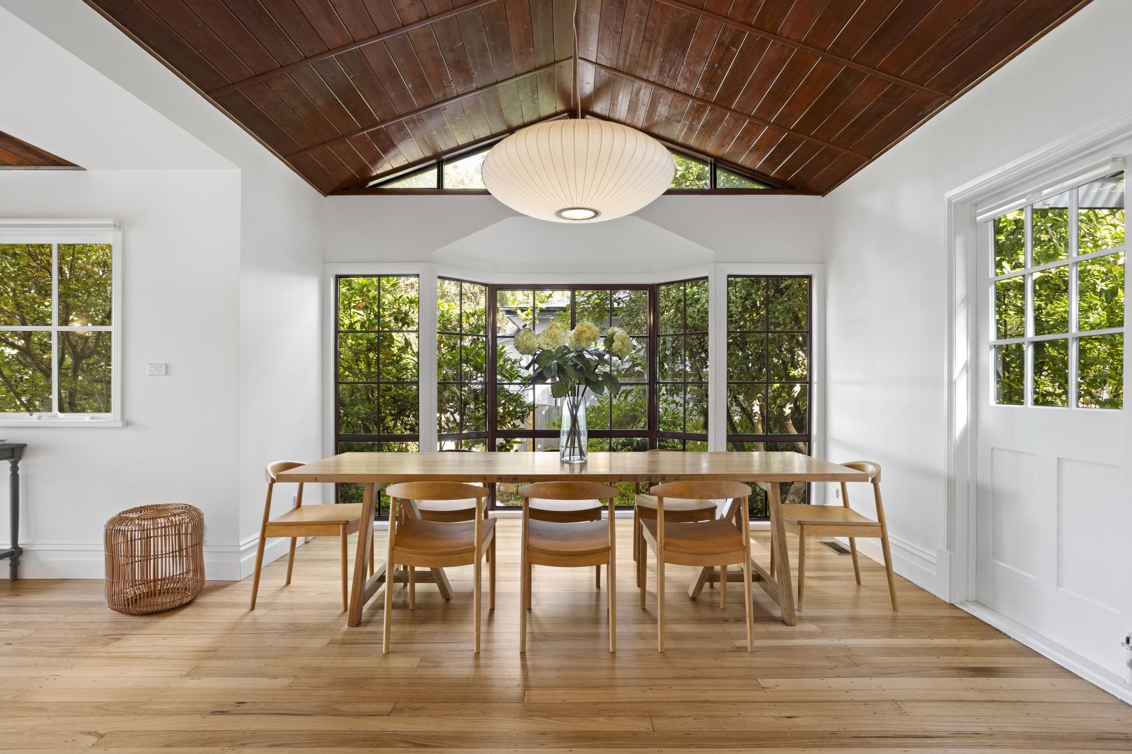 85 Stanbridge Street, Daylesford VIC 3460 Domain