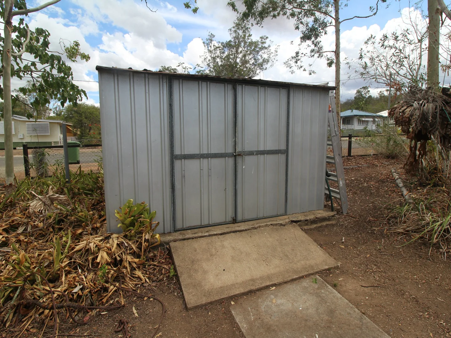 Additional image 9 of 7 Barbour Street, Esk QLD 4312