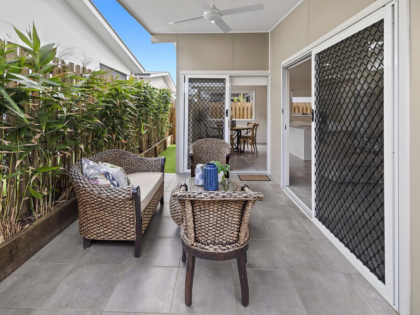 83/41 Radke Road, Bethania QLD 4205, Image 0