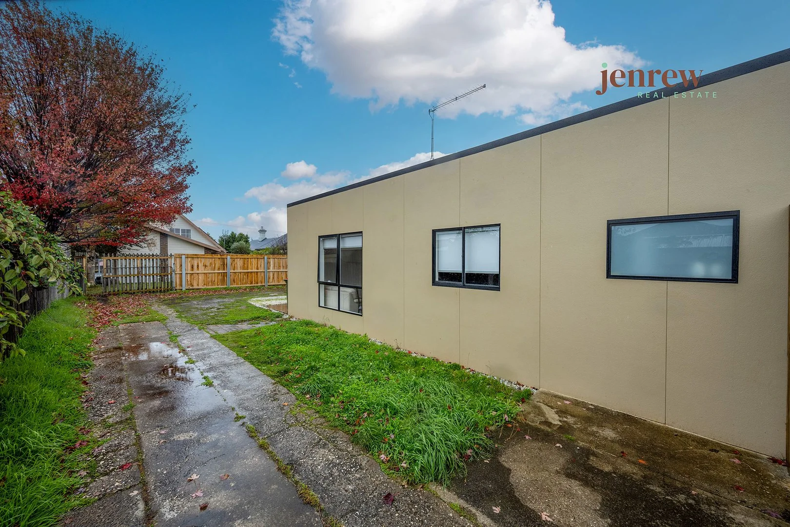 Additional image 18 of 26 Deacon Street, Upper Burnie TAS 7320