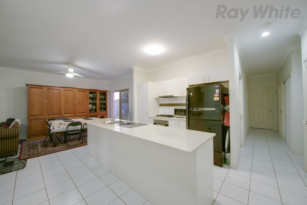 22 Reynolds Close, Redbank Plains QLD 4301, Image 1
