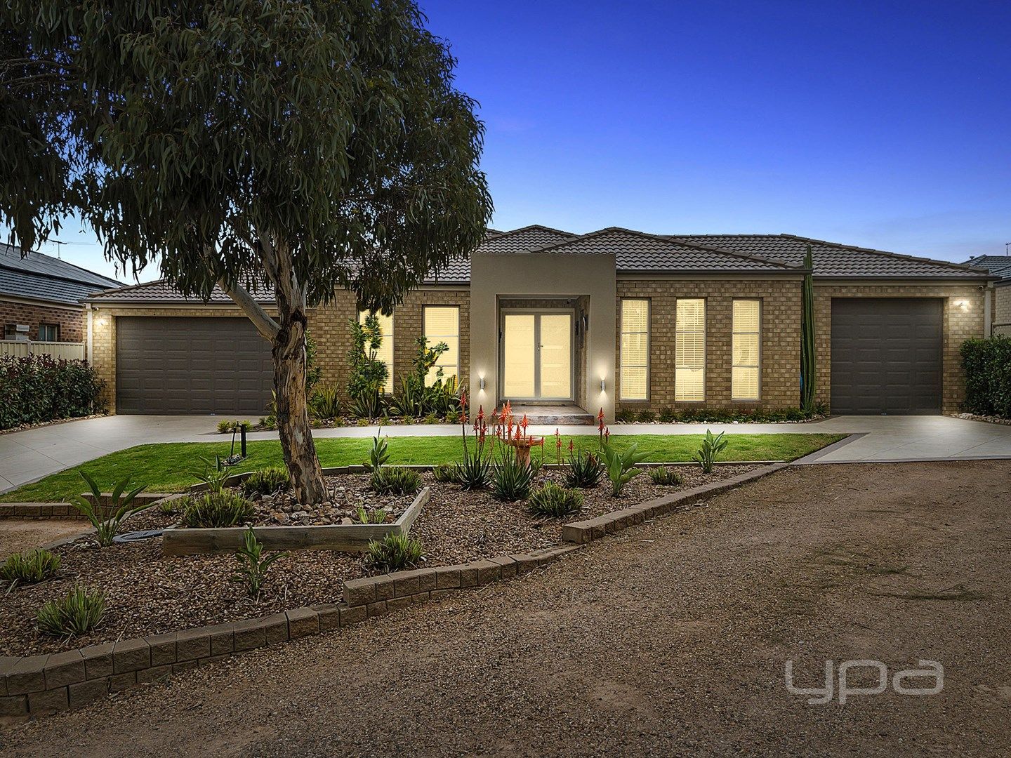 37 Featherhead Way, Harkness VIC 3337, Image 0