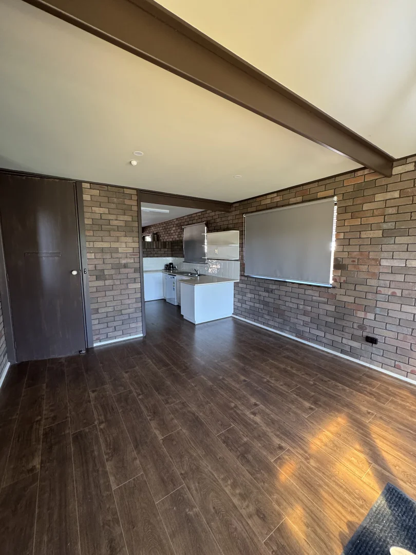 Additional image 2 of 27 Quandong Avenue, Tumut NSW 2720