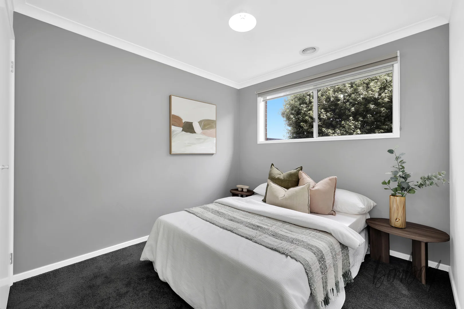 Additional image 13 of 15 Millicent Drive, Craigieburn VIC 3064