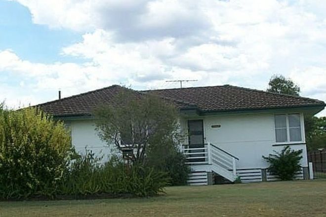 Picture of 6 Cleary Street, GATTON QLD 4343