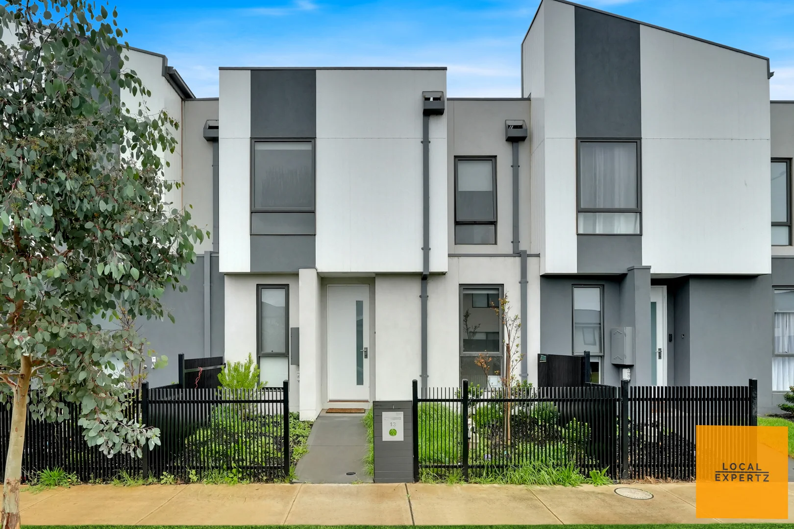 Additional image 11 of 13 Glenrothes Street, Strathtulloh VIC 3338