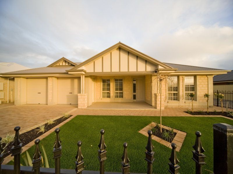 SEAFORD MEADOWS SA 5169, Image 0