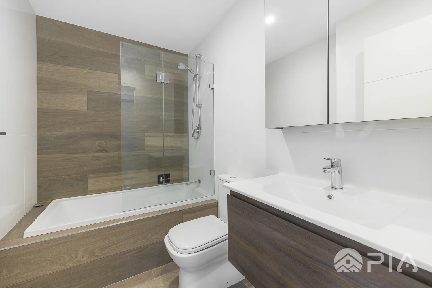 Additional image 10 of 306/41B Manchester Drive, Schofields NSW 2762