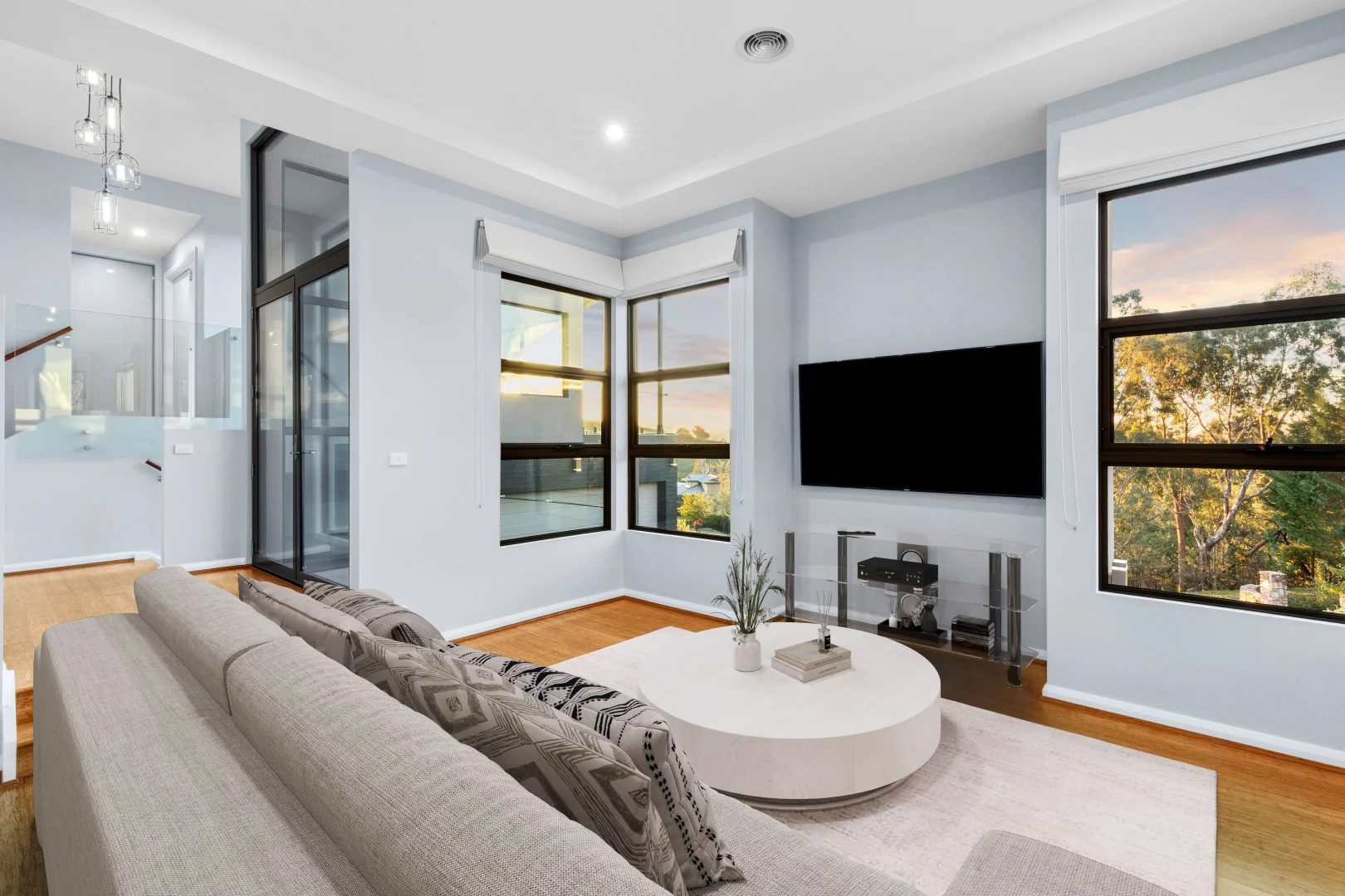 Additional image 3 of 160 Waterfall Drive, Jerrabomberra NSW 2619