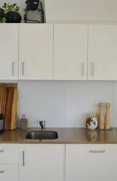 Additional image 4 of 3/603-615 Casuarina Way, Casuarina NSW 2487