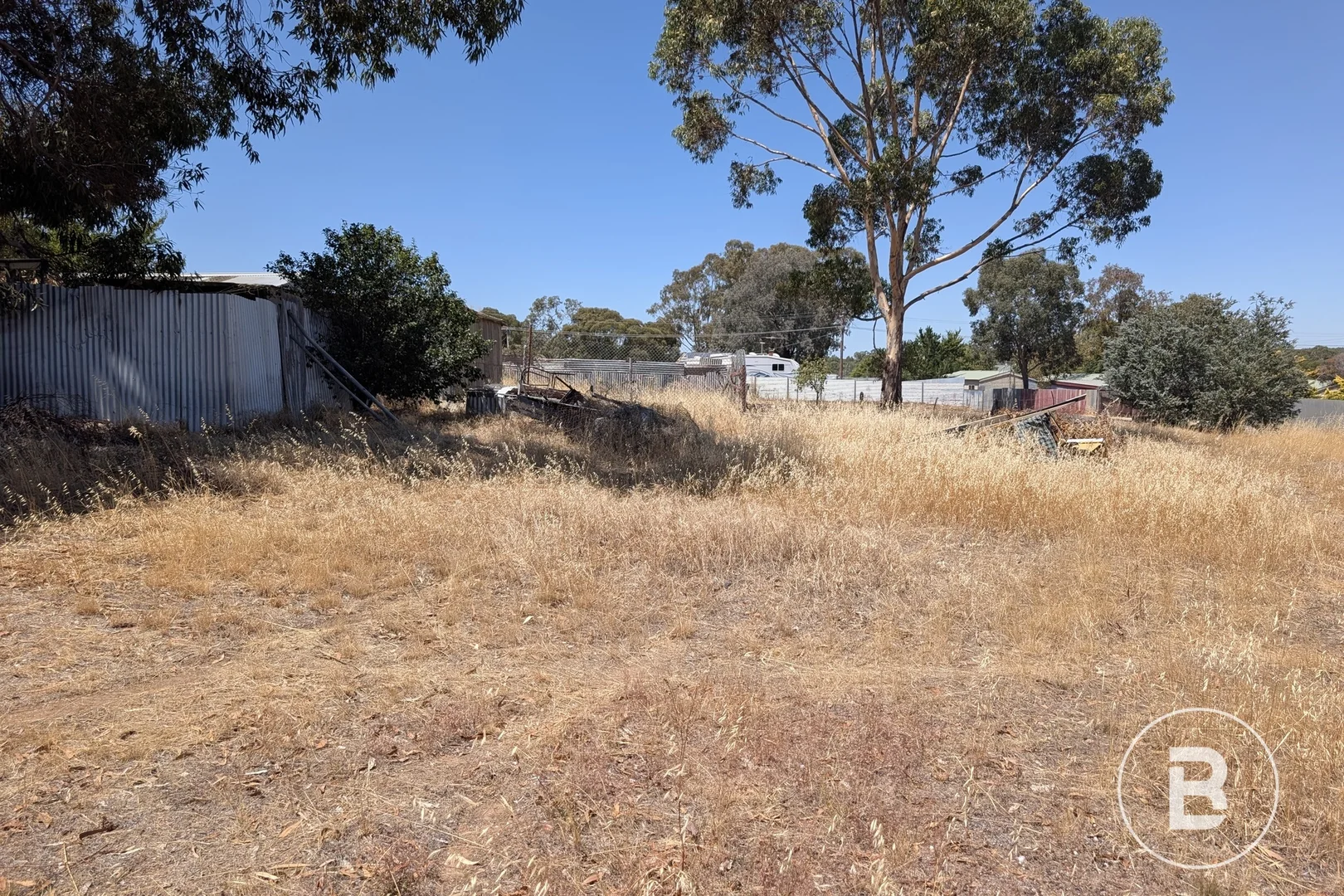 Image 22