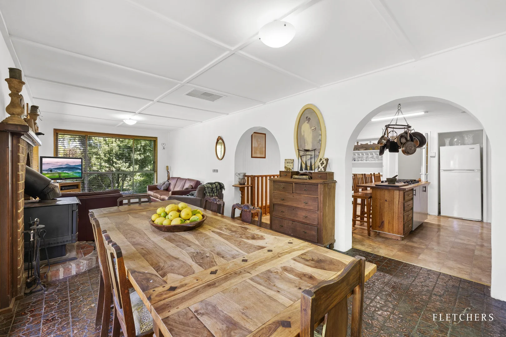 Additional image 3 of 13 David Street, Monbulk VIC 3793