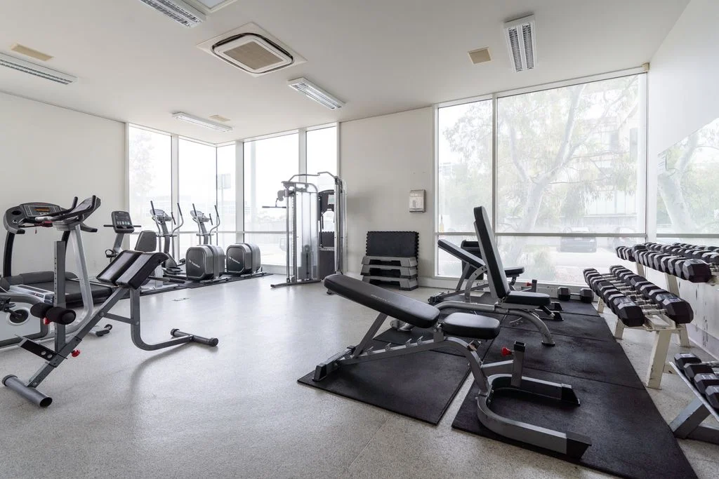 Additional image 18 of 128/72 College Street, Belconnen ACT 2617