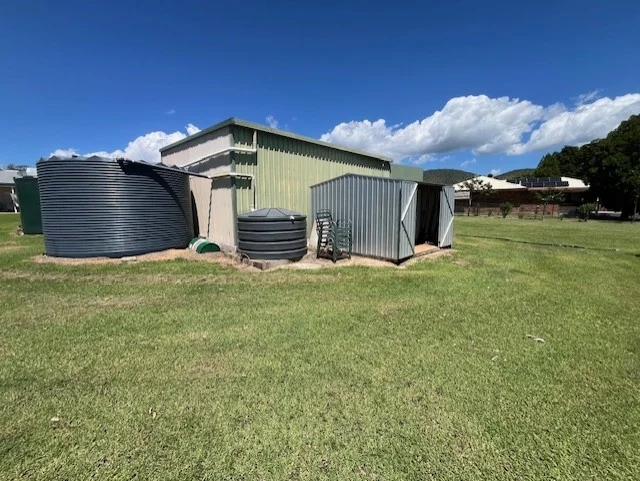 Additional image 13 of 60 Goodson Road, Bouldercombe QLD 4702