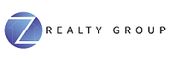 Logo for Z Realty Group PTY LTD