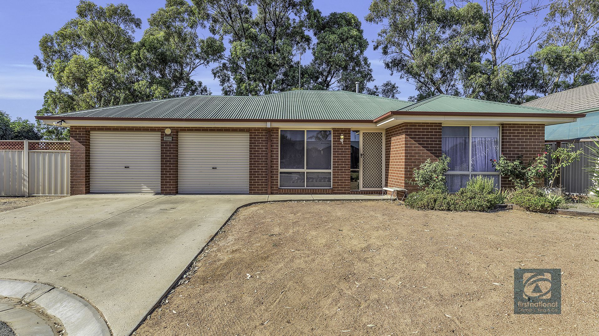 7 McDonald Court, Echuca VIC 3564, Image 0