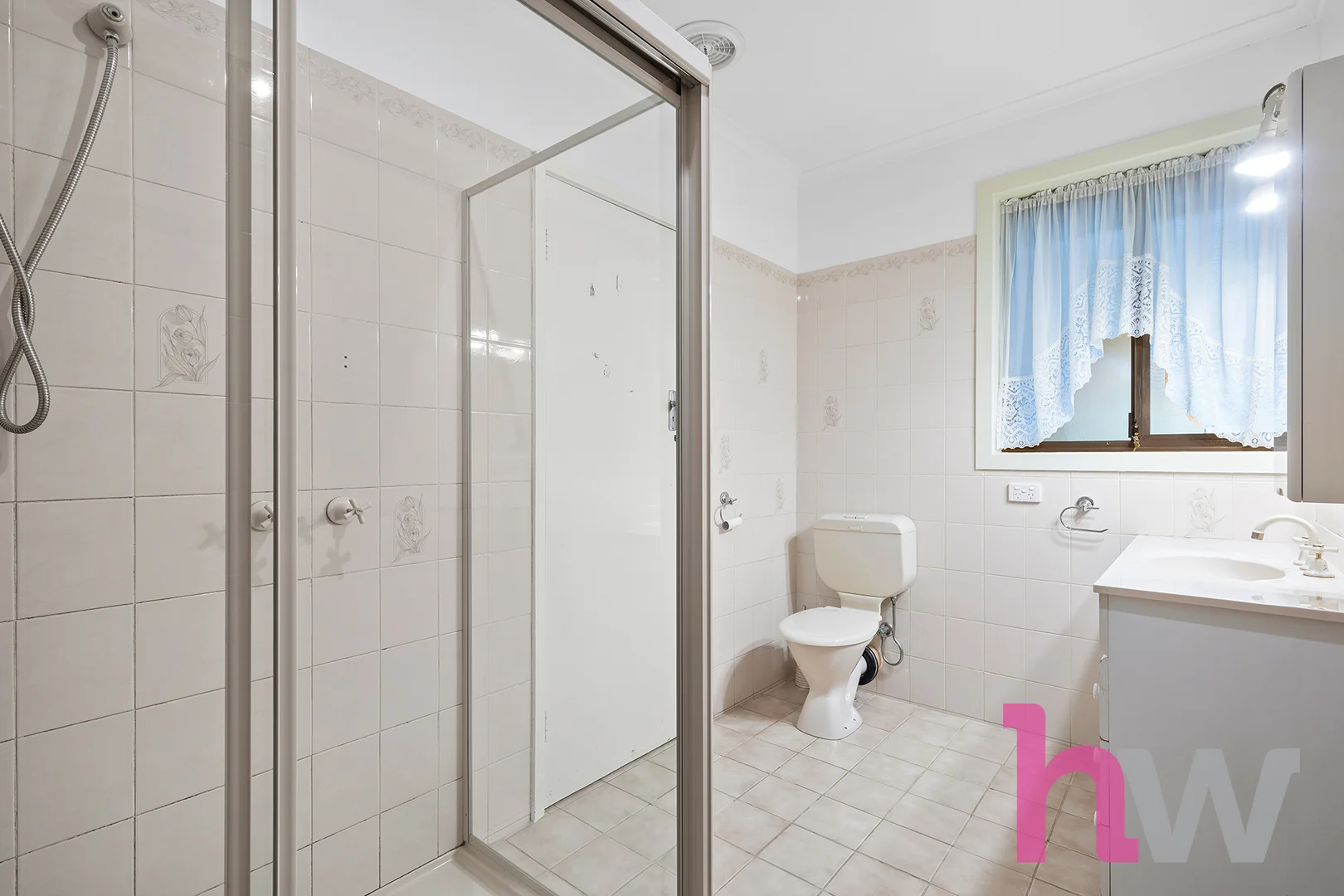 Additional image 9 of 32 Maryland Drive, Corio VIC 3214