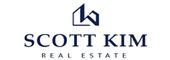 Logo for Scott Kim Real Estate