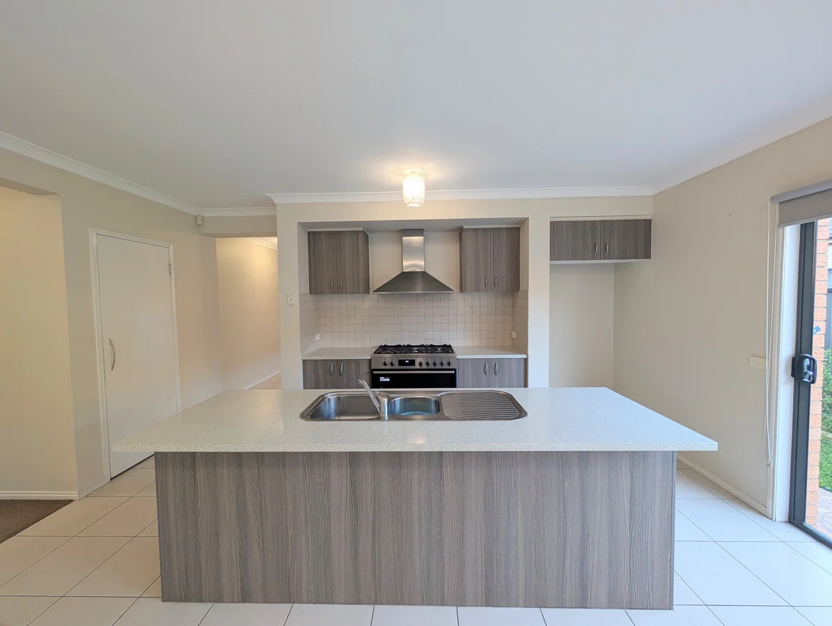 Additional image 2 of 290 Waterview Boulevard, Craigieburn VIC 3064
