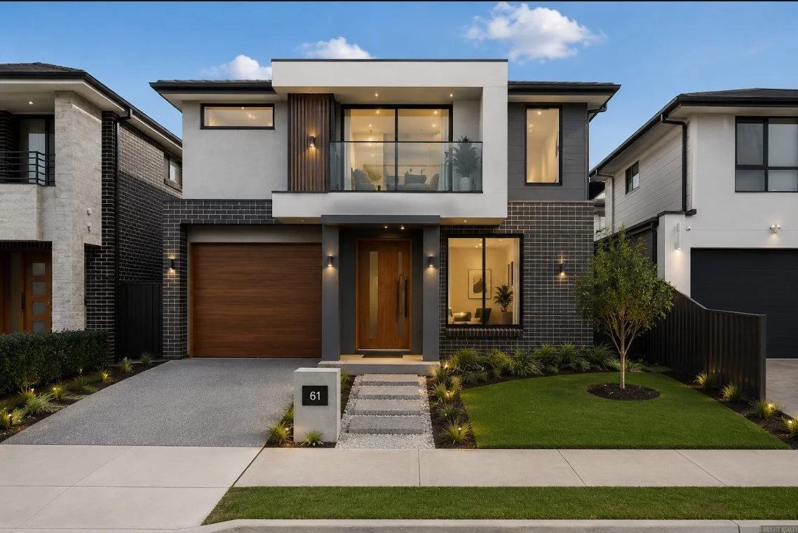 Leppington NSW 2179 photo 1