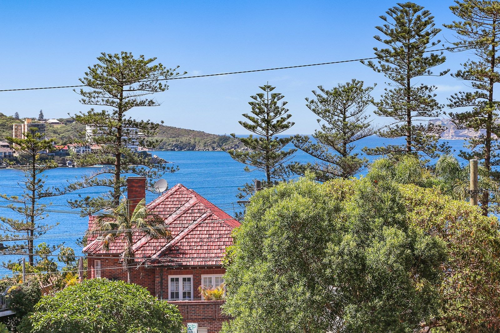 1/11 Laurence Street, Manly NSW 2095, Image 1