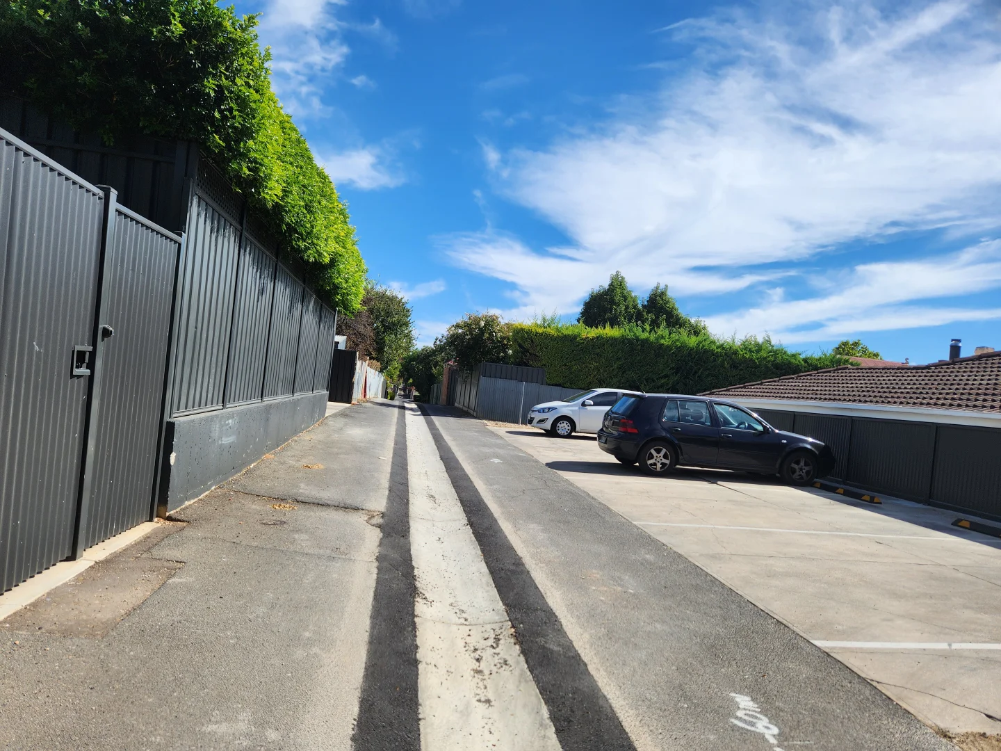 Additional image 13 of 1/73 Seventh Avenue, St Peters SA 5069