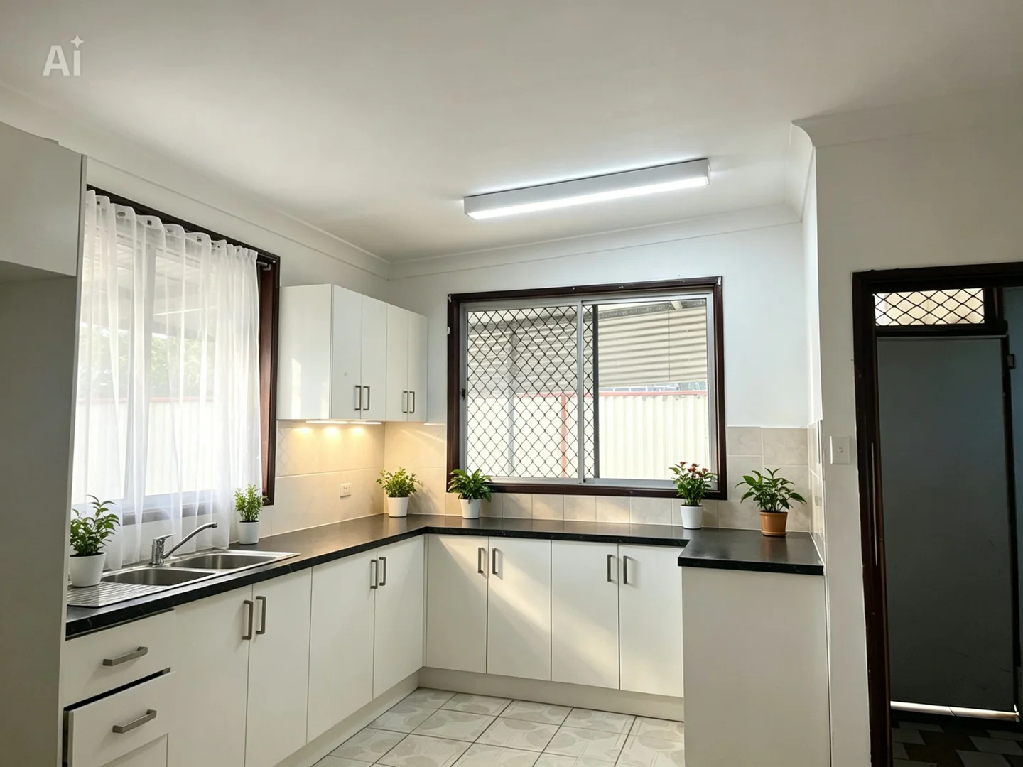 Additional image 6 of 15 Boyd St, Cabramatta West NSW 2166