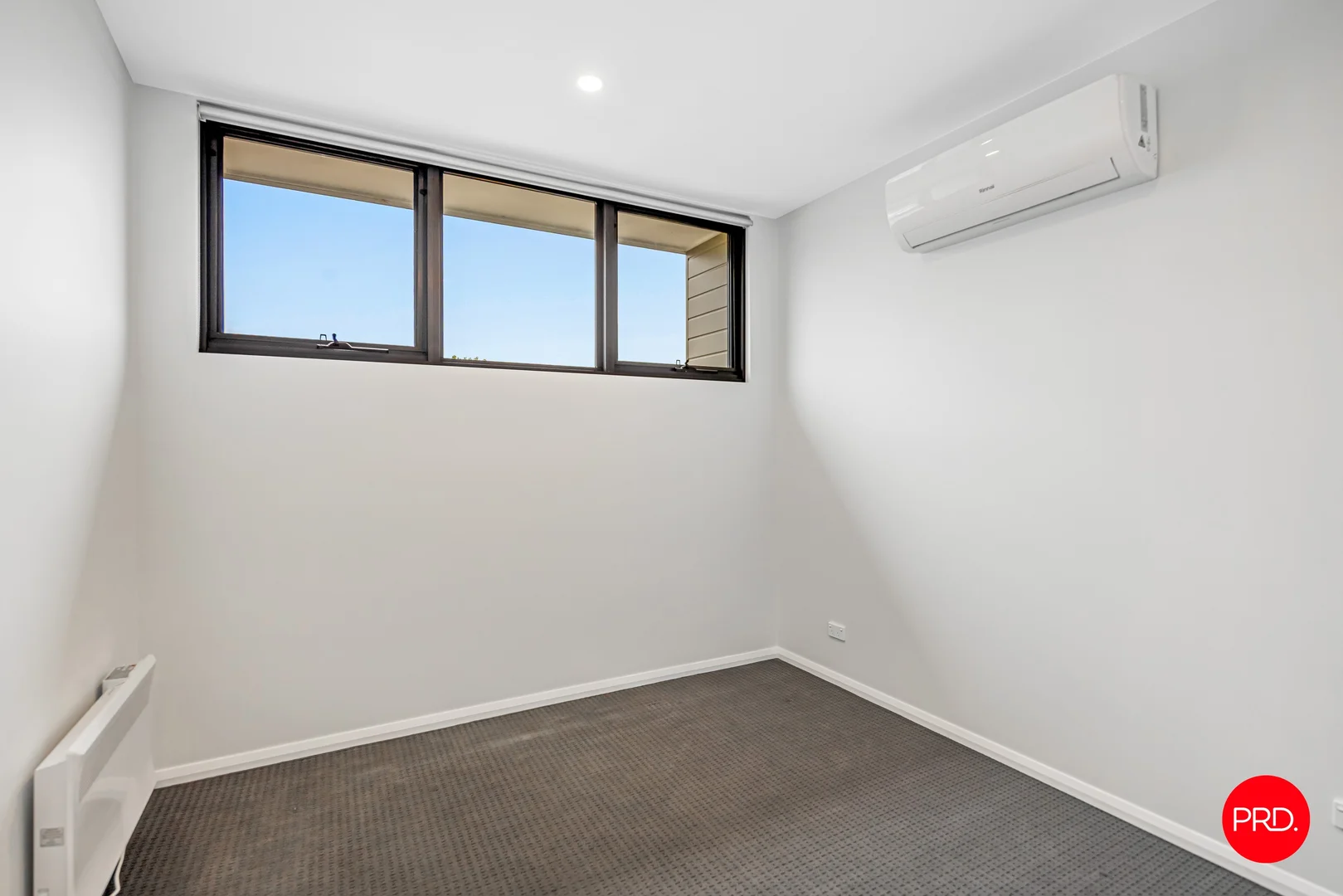 Additional image 15 of 21/67 Thunder Street, North Bendigo VIC 3550