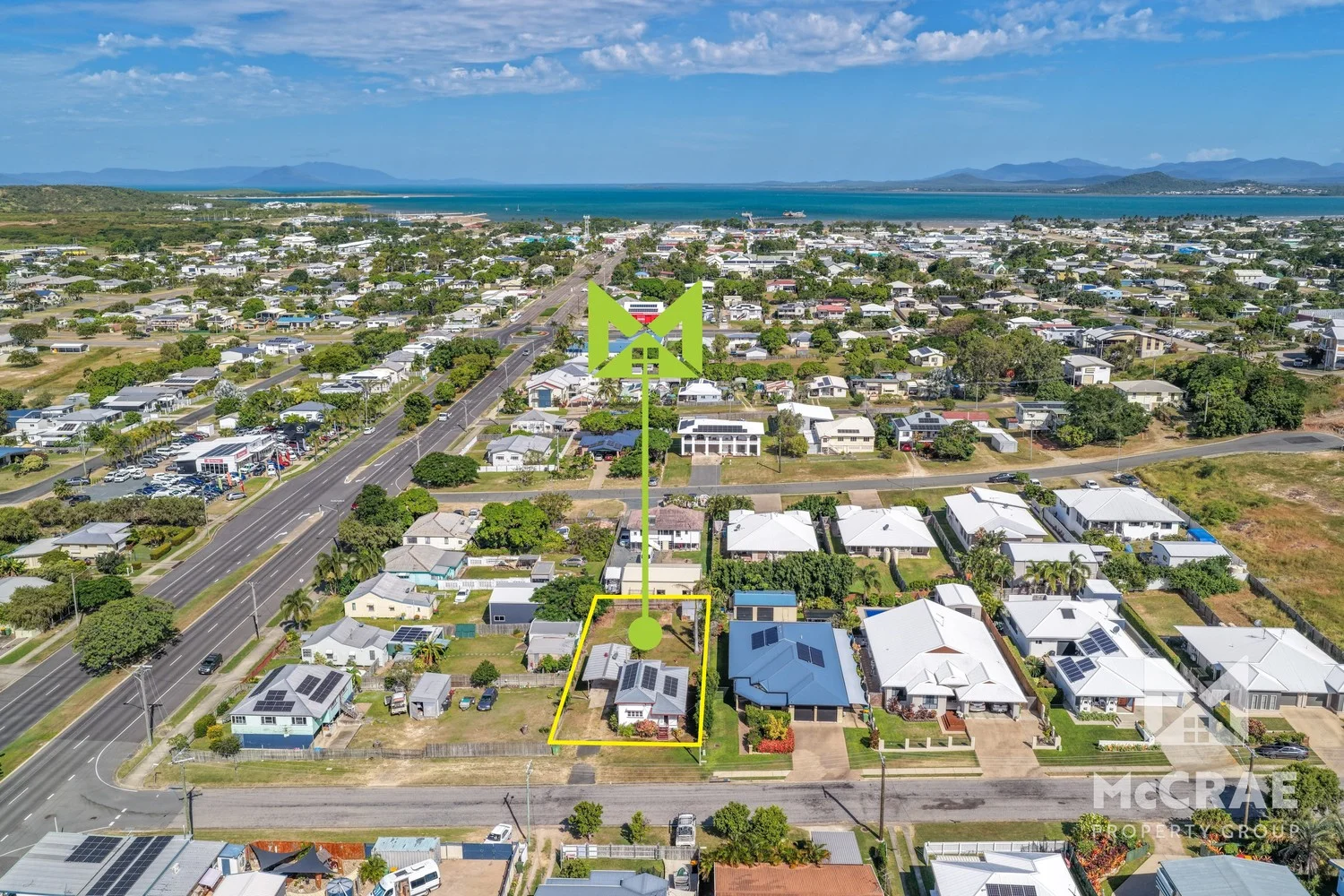 Additional image 17 of 1 Daniel Street, Bowen QLD 4805