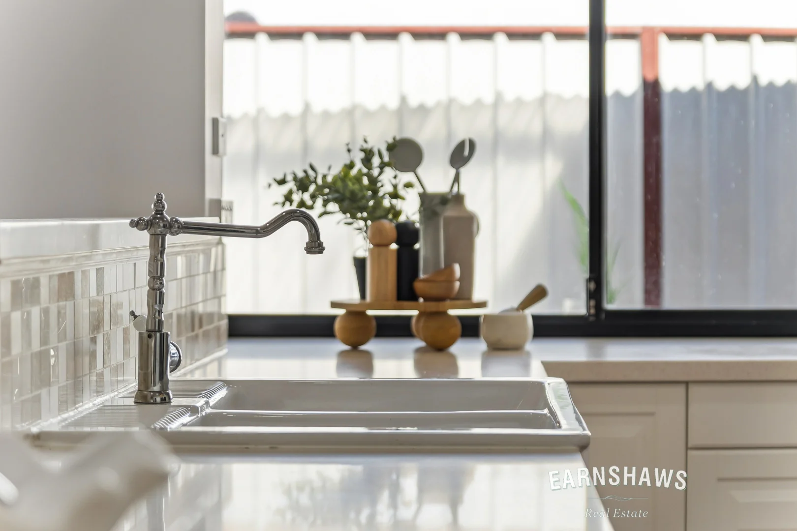 Additional image 12 of 4 Hamlet Pass, Jane Brook WA 6056