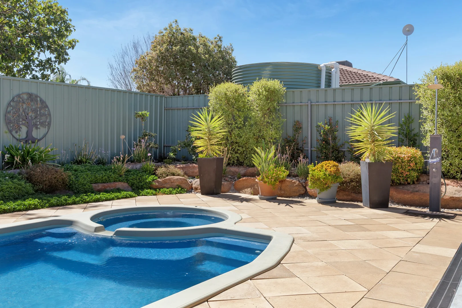 Additional image 25 of 66 Applecross Drive, Blakeview SA 5114