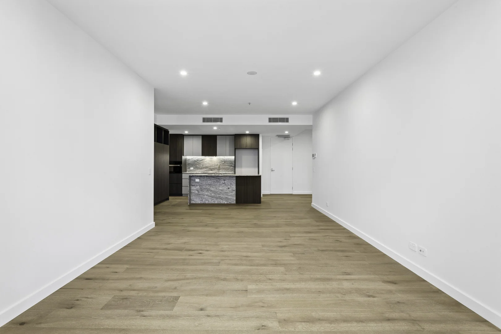 Additional image 7 of 331/62 Constitution Avenue, Parkes ACT 2600