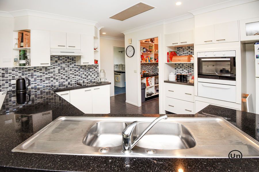 9 Heskett Close, Toormina NSW 2452, Image 2