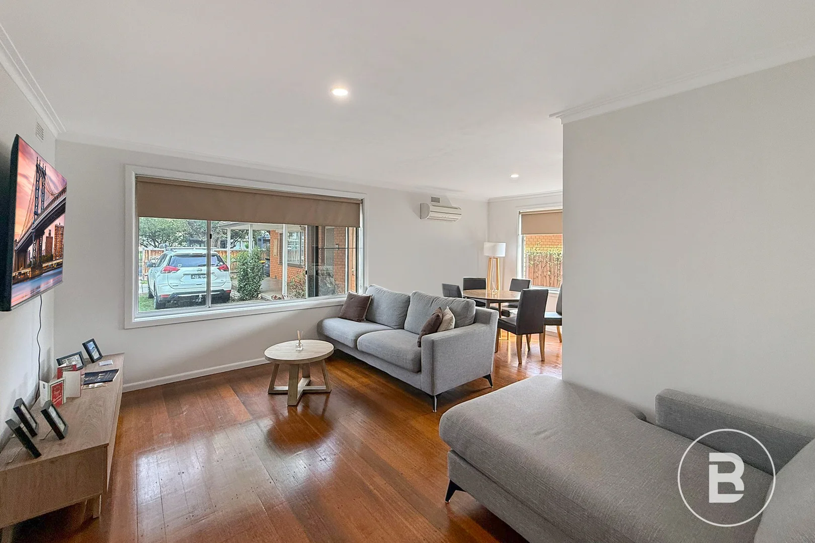 Additional image 5 of 2/30 Grant Street, Bacchus Marsh VIC 3340