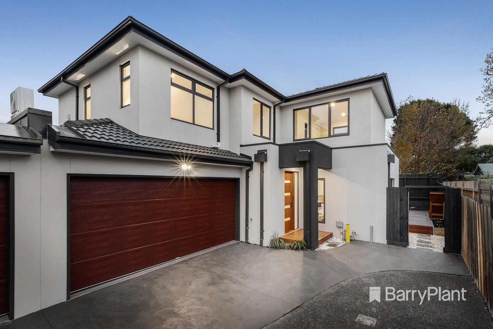 2/65 McSwain Street, Parkdale VIC 3195 Domain