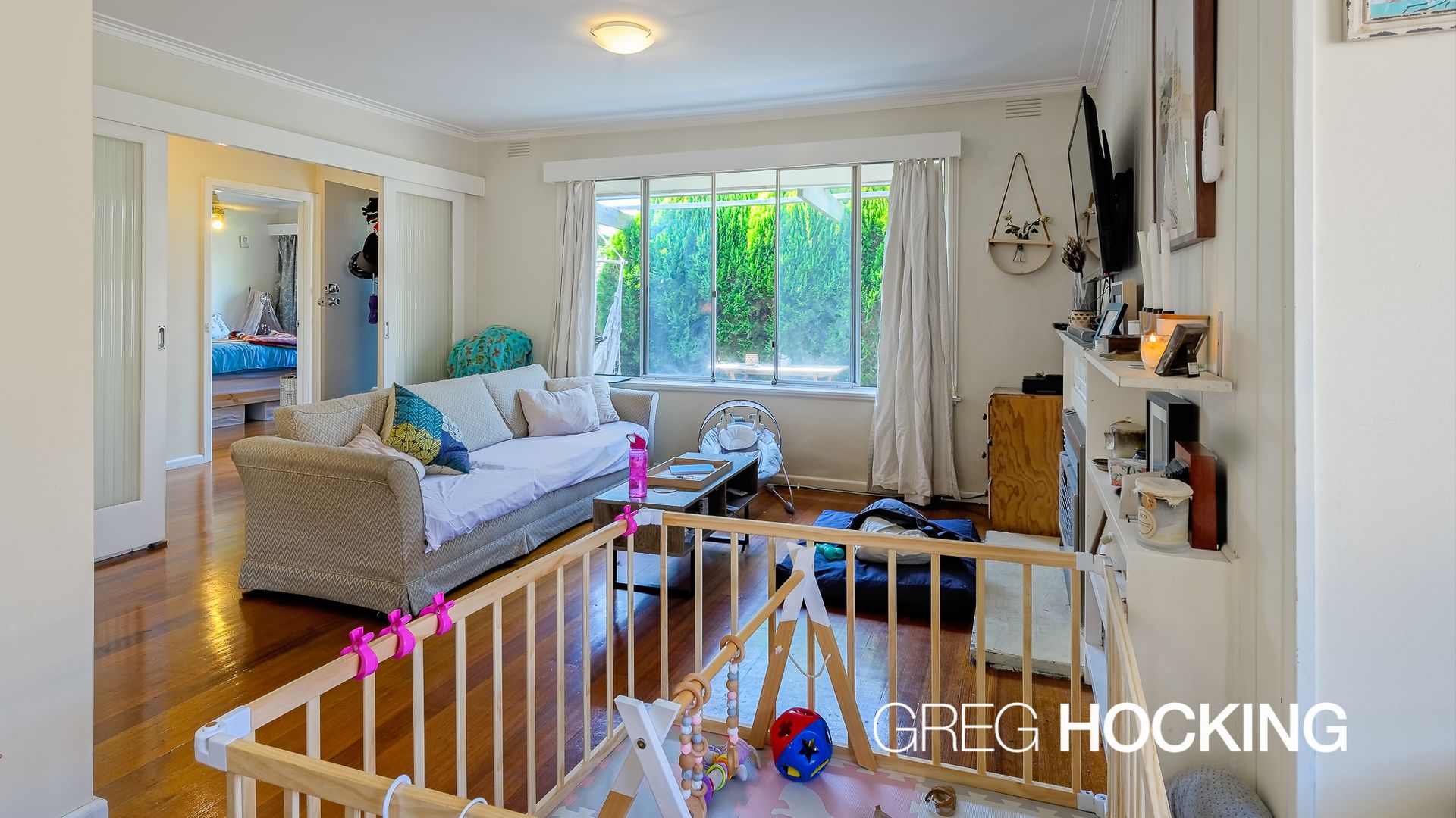 1/23 Nicholas Grove, Heatherton VIC 3202, Image 1