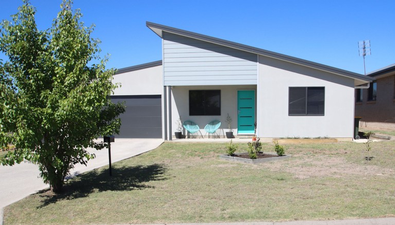 Picture of 4 Mackenzie Court, TENTERFIELD NSW 2372