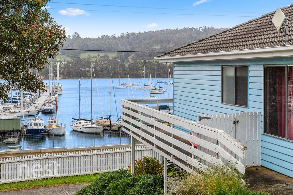 38 Ferry Road, Kettering TAS 7155, Image 1