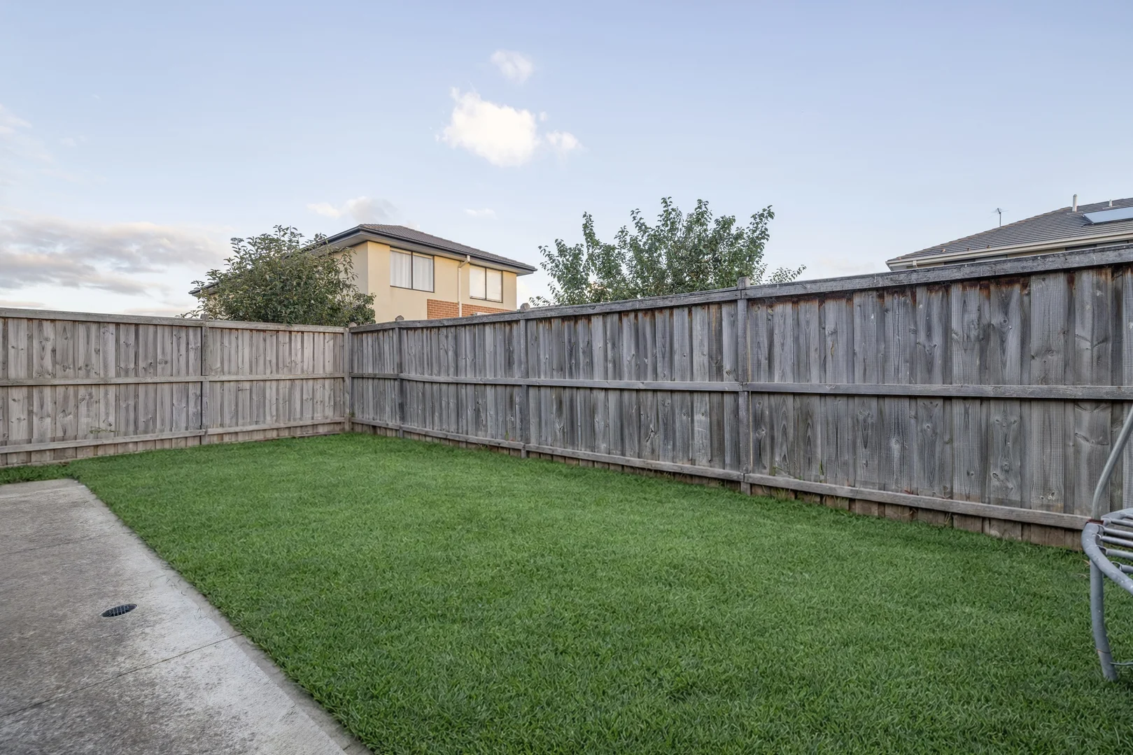 Additional image 14 of 21 Romulus crescent, Cranbourne West VIC 3977