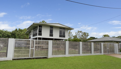 Picture of 30 Salina Drive, KELSO QLD 4815