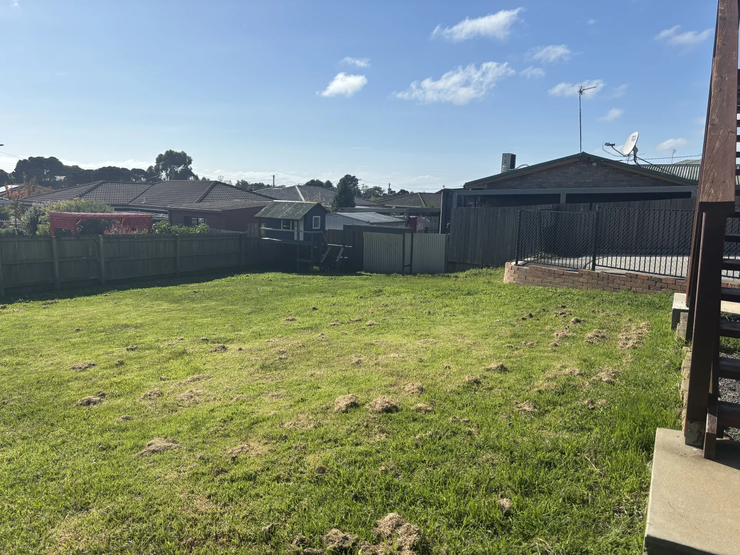 Additional image 13 of 138 Middle Road, Miandetta TAS 7310