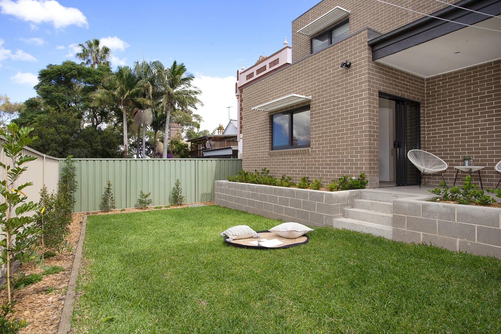 Additional image 6 of 2/41 John Street, Petersham NSW 2049
