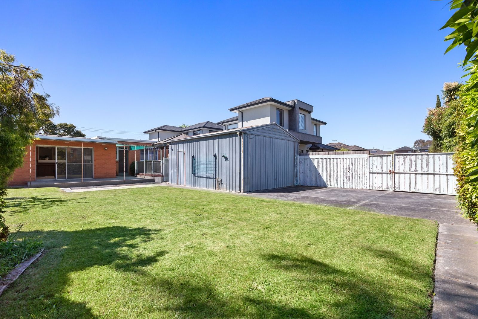 53 Clay Street, Moorabbin VIC 3189, Image 2